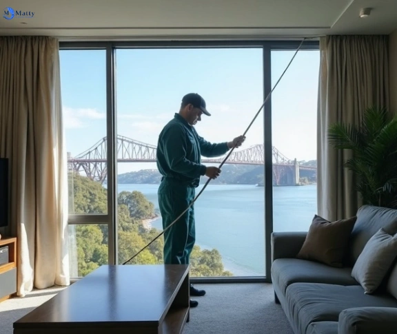 Commercial curtain cleaning service area map strathmore-vic Near by suburbs Matty Curtain Cleaning